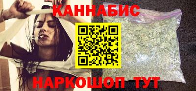 ГАЛЛЮЦИНОГЕННЫЕ ГРИБЫ Малгобек